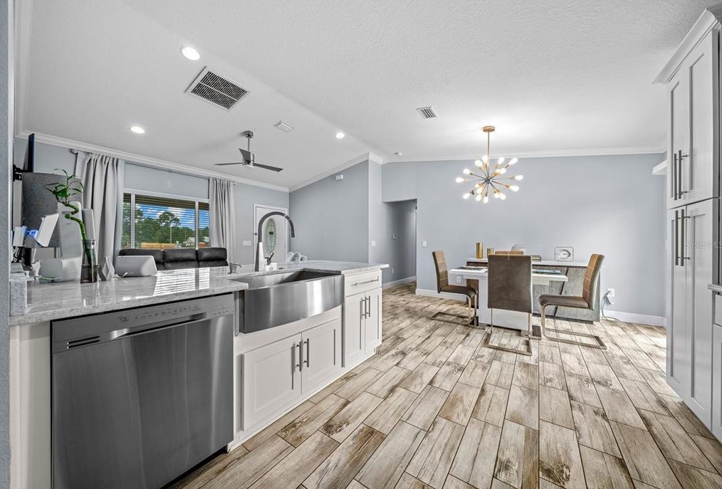 4756 143rd Loop, Ocala, FL 34473-2396