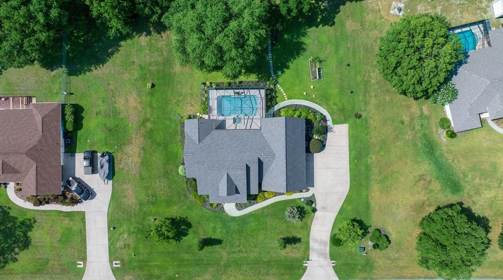 153 Sw Long Leaf Dr, Lake City, FL 32024
