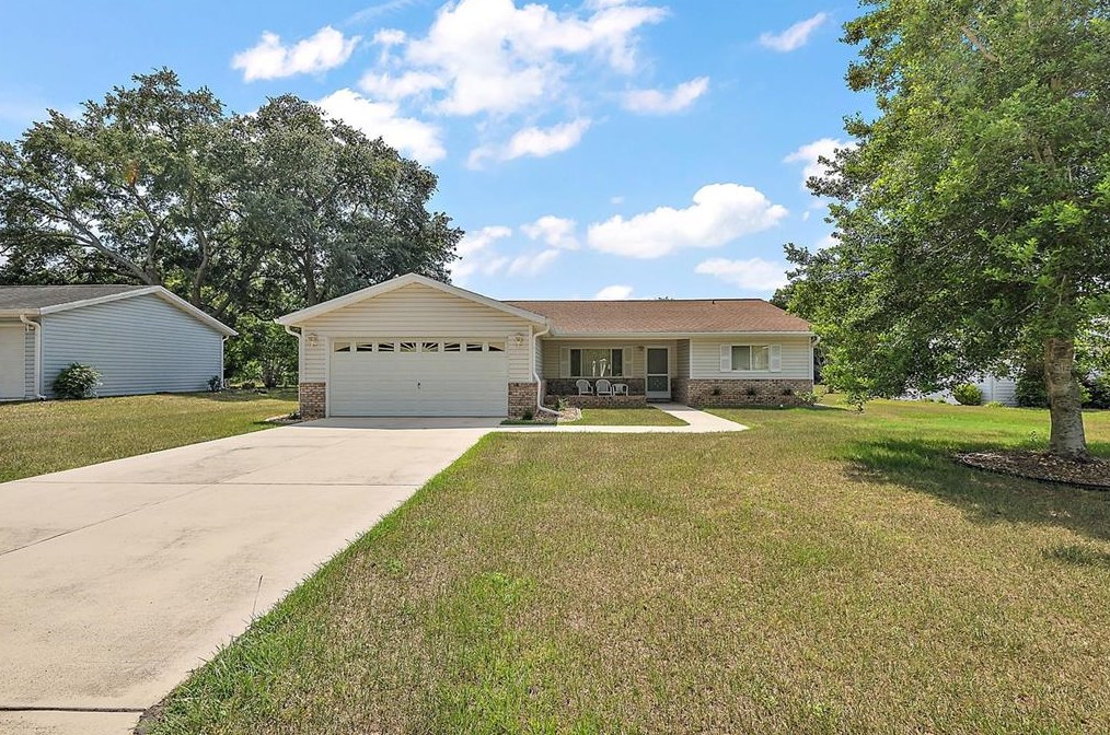 6568 60th Ct, Ocala, FL 34474-5501