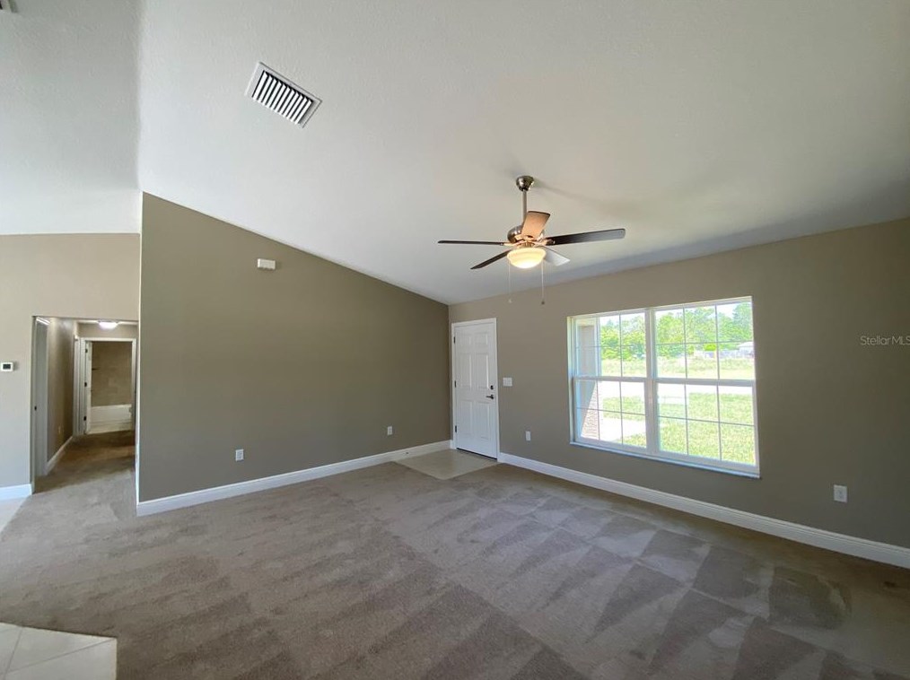3892 Sw 128th Ln, Ocala, FL 34473