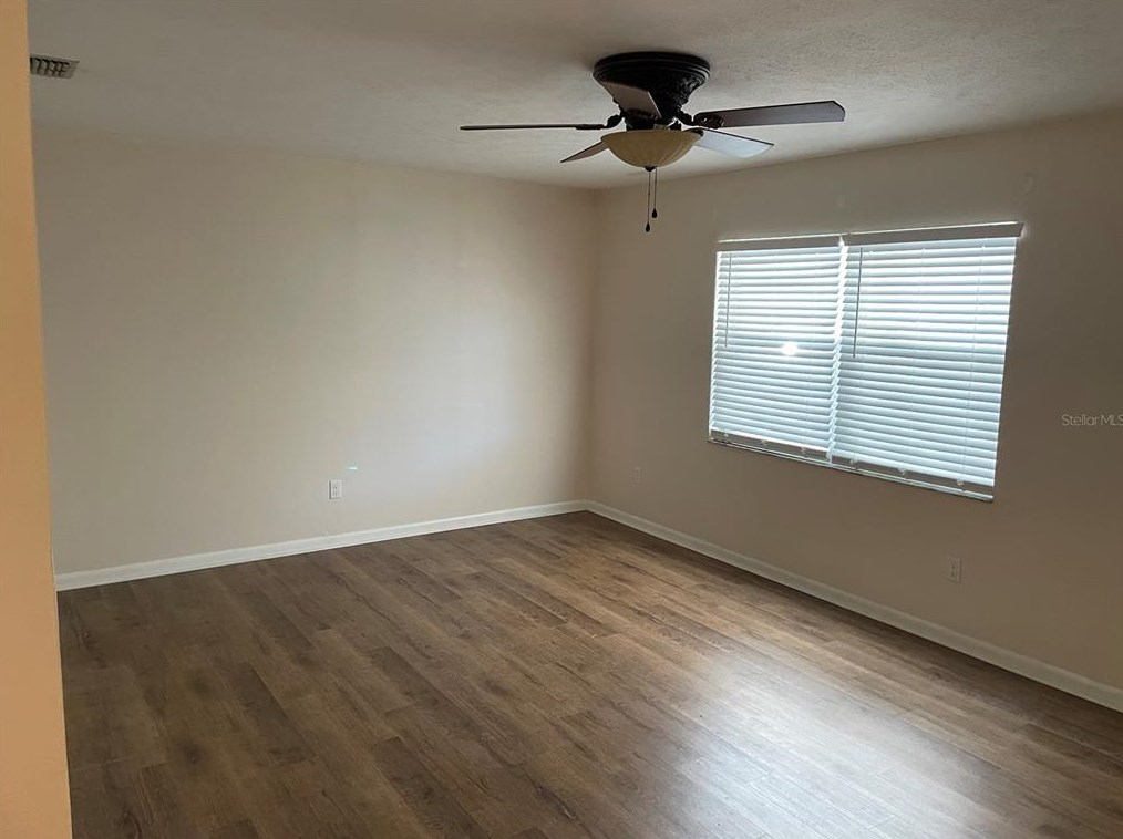 3951 Ne 22nd Ave, Ocala, FL 34479