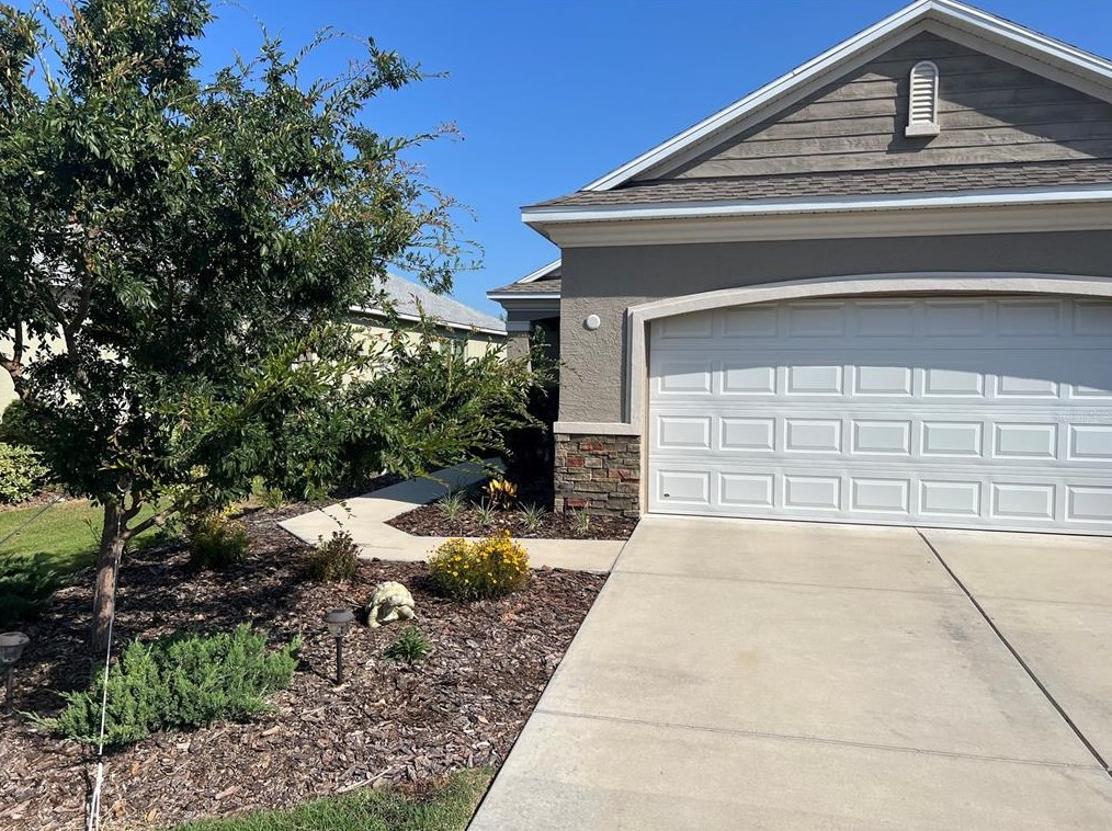 7828 86th Loop, Ocala, FL 34476-9800
