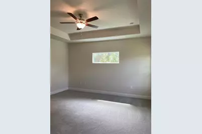 3481 Nashville Road, North Port, FL 34288 - Photo 4