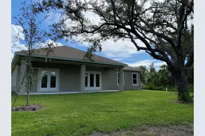 3481 Nashville Road, North Port, FL 34288 - Photo 2