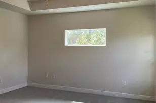 3481 Nashville Rd, North Port, FL 34288 - Photo 4