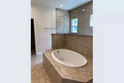 3481 Nashville Road, North Port, FL 34288 - Photo 6