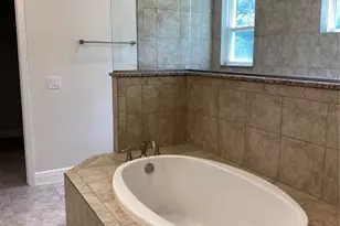 3481 Nashville Rd, North Port, FL 34288 - Photo 6