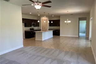 3481 Nashville Rd, North Port, FL 34288 - Photo 8