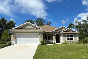 3481 Nashville Rd, North Port, FL 34288 - Photo 1