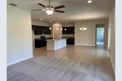 3481 Nashville Road, North Port, FL 34288 - Photo 8