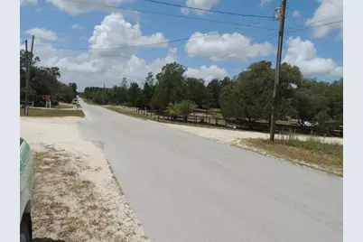 13591 NE 51st Lane, Williston, FL 32696 - Photo 4