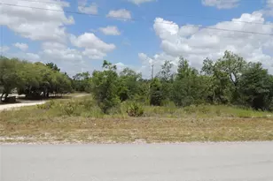 13591 NE 51st Ln, Williston, FL 32696 - Photo 1