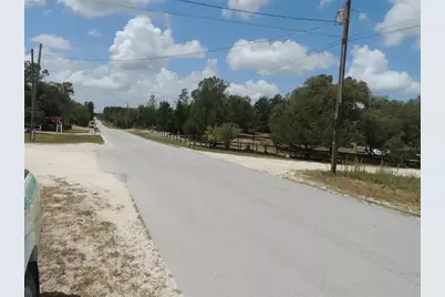 13591 NE 51st Lane, Williston, FL 32696 - Photo 4