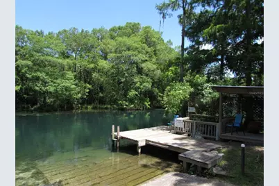 000 Blue Heron Ct #000, Dunnellon, FL 34432 - Photo 10