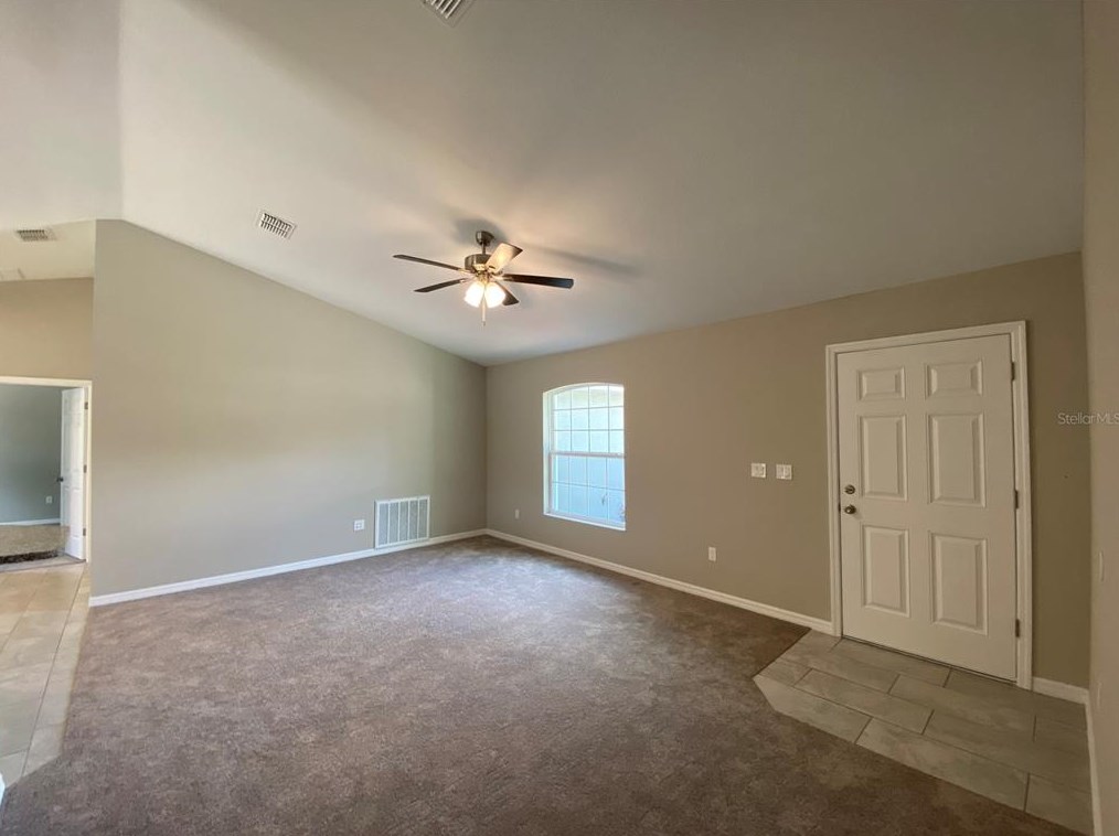 14518 Sw 45th Cir, Ocala, FL 34473