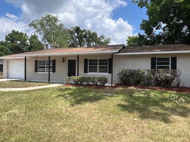 5701 Se 4th St, Ocala, FL 34480