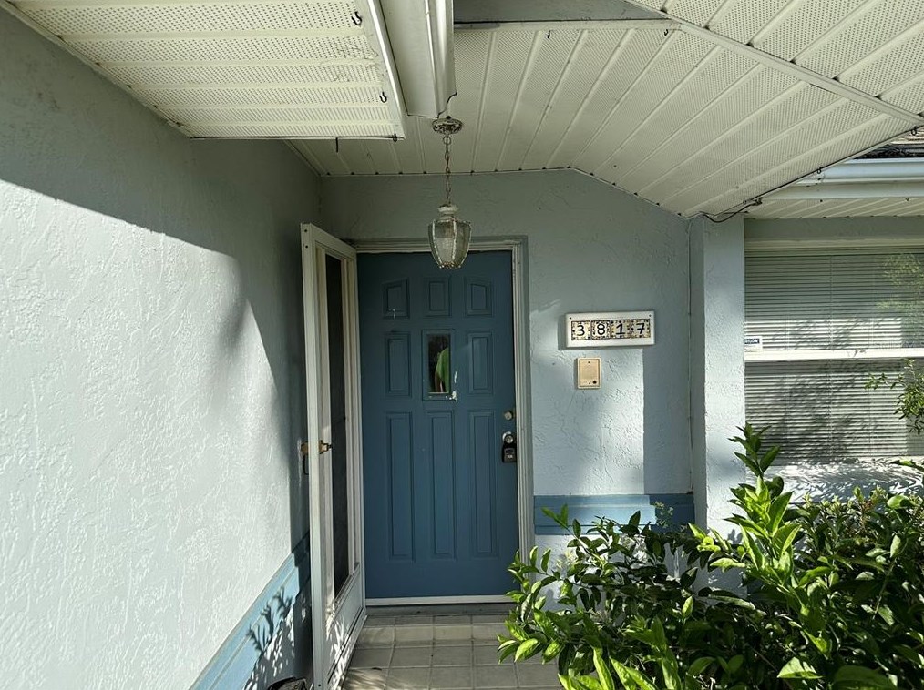 3817 161st Loop, Ocala, FL 34473-3271