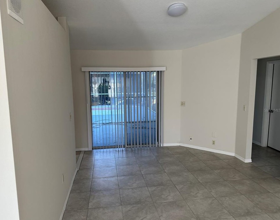 3817 161 Loop, Ocala FL  34473-6503 exterior