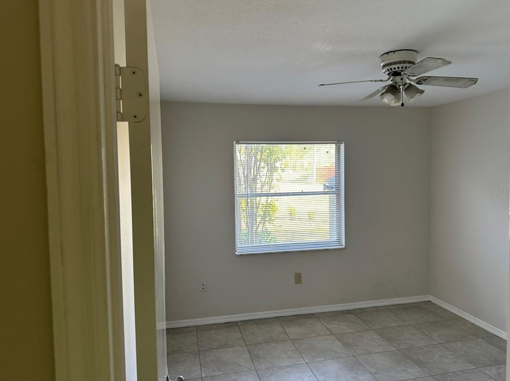 3817 161 Loop, Ocala FL  34473-6503 exterior