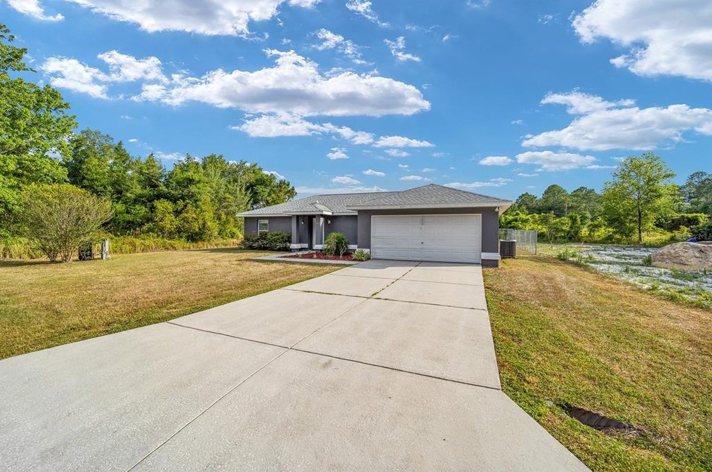 213 Oak Lane Loop, Ocala, FL 34472-6447