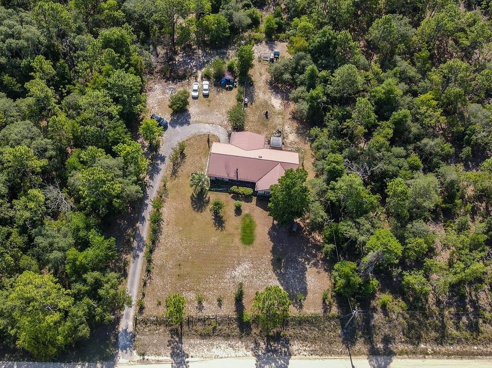 7721 121st Ter, Dunnellon, FL 34432-3329