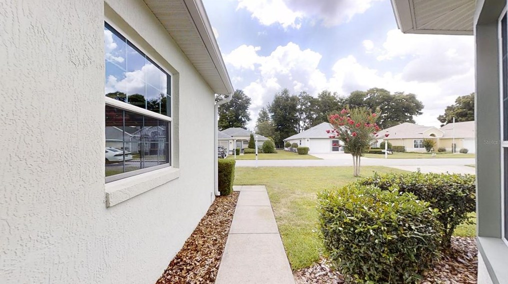 11132 73rd Ct, Ocala, FL 34476-8979