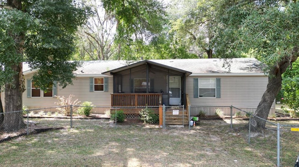 15191 85th Ln, Silver Springs, FL 34488-2819