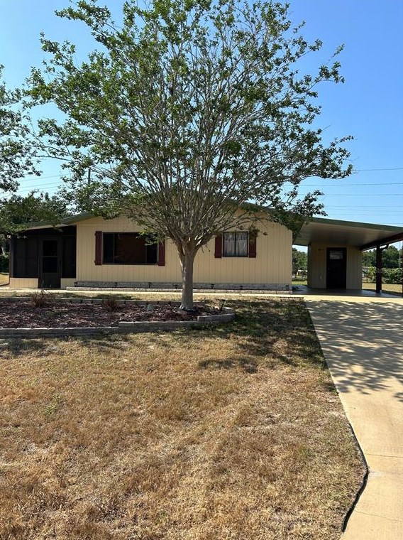 9210 104th Ln, Ocala, FL 34481-9419