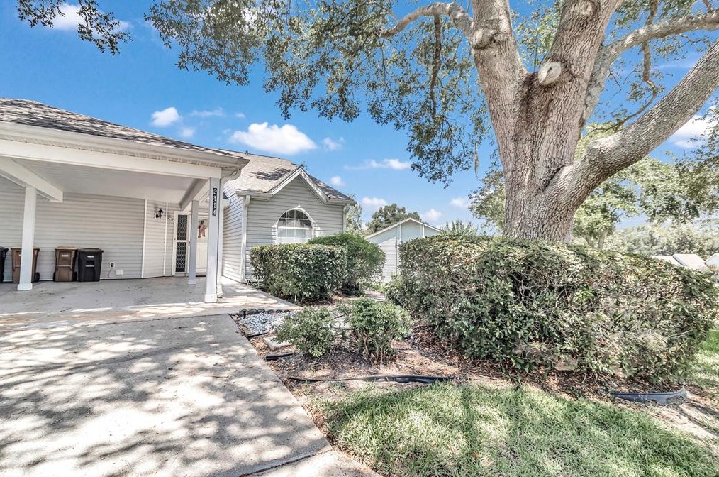 2414 18th Cir, Ocala, FL 34471-8233
