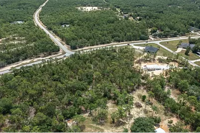 6349 W Pine Ridge Boulevard, Beverly Hills, FL 34465 - Photo 26