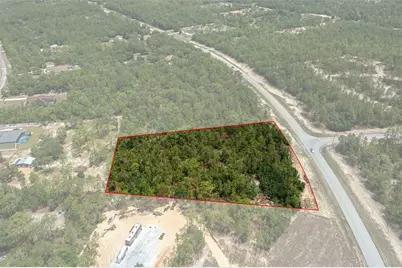 6349 W Pine Ridge Boulevard, Beverly Hills, FL 34465 - Photo 8