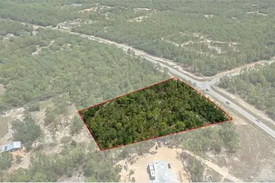 6349 W Pine Ridge Boulevard, Beverly Hills, FL 34465 - Photo 10