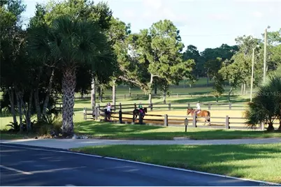 6349 W Pine Ridge Boulevard, Beverly Hills, FL 34465 - Photo 22