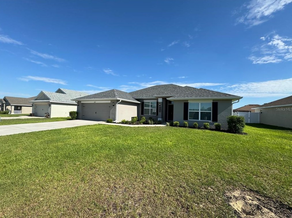 5064 Sw 90th Pl, Ocala, FL 34476