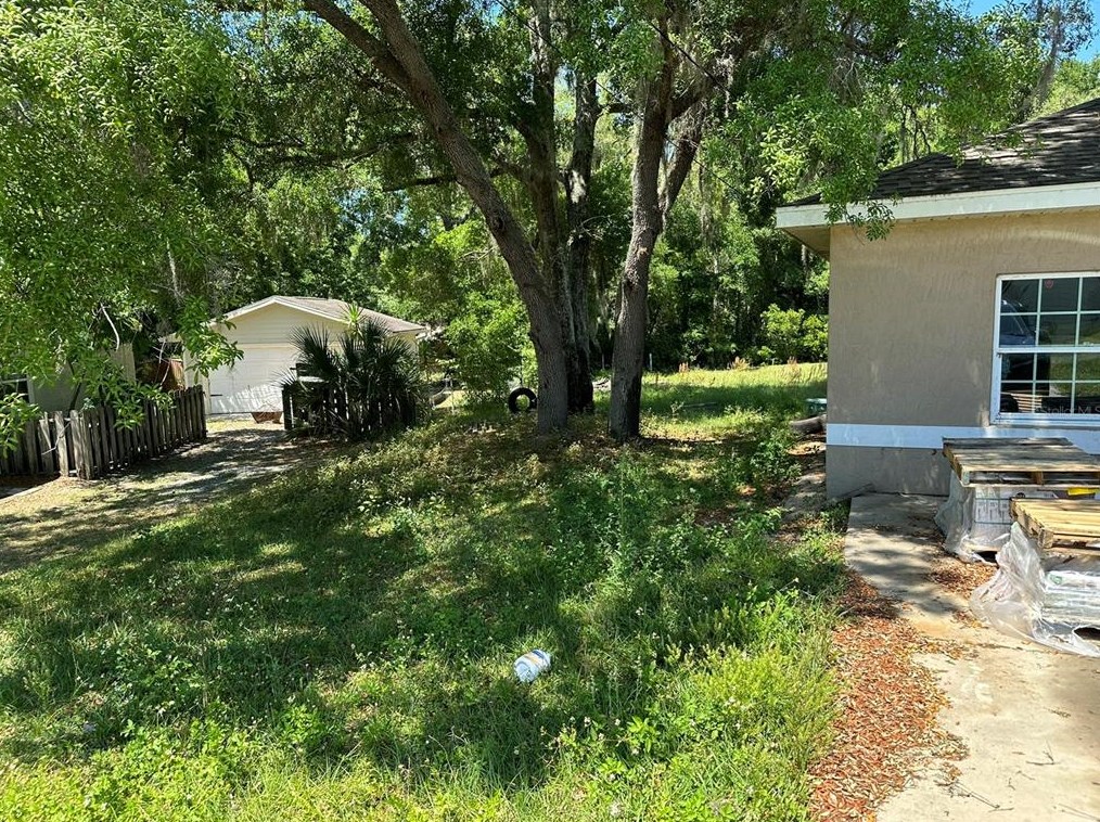 1 Pine Course Radial, Ocala, FL 34472
