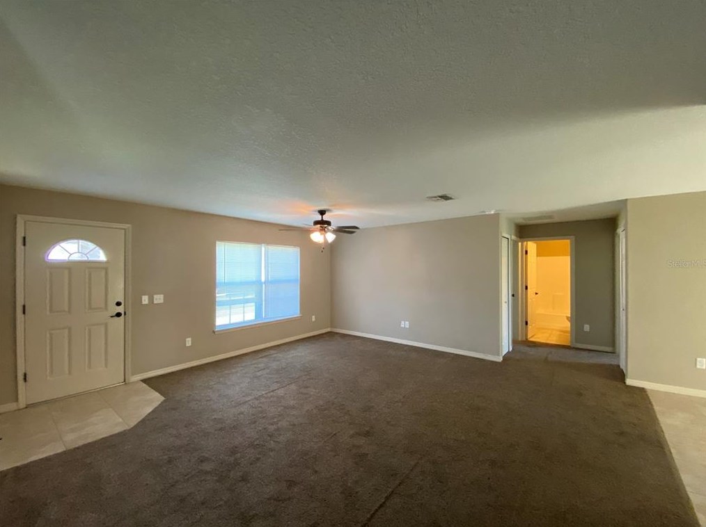 16618 Sw 31st Cir, Ocala, FL 34473