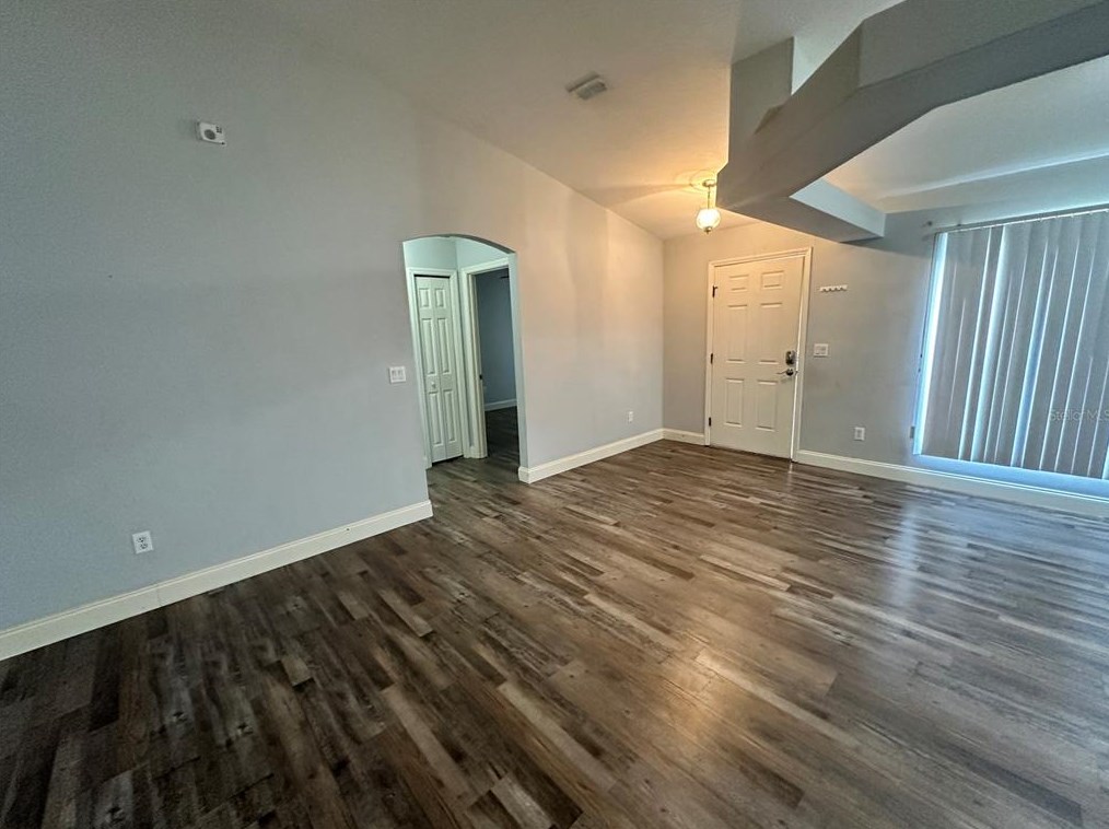 13240 Sw 73rd Ave Rd, Ocala, FL 34473