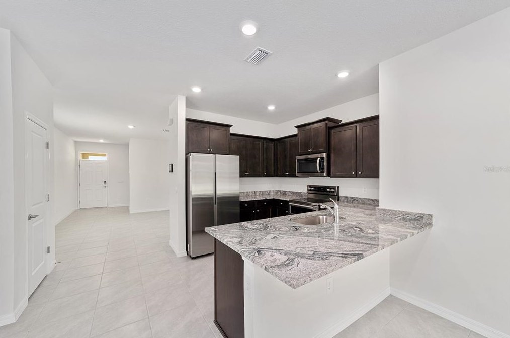 4111 Nw 44th Circle, Ocala, FL 34482