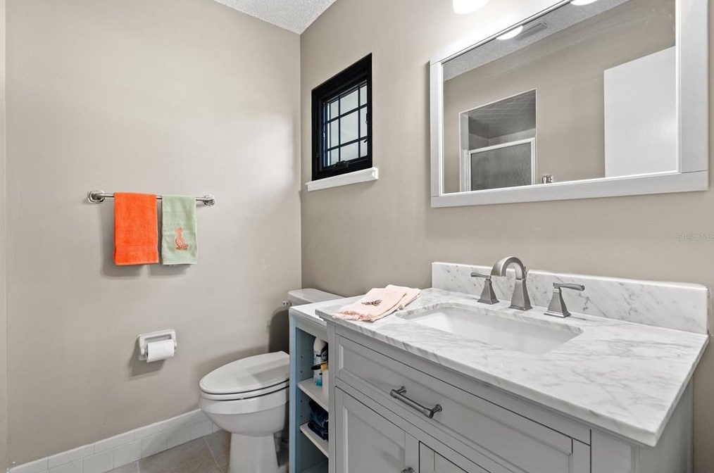 10455 99 Ct, Ocala FL  34481-9077 exterior