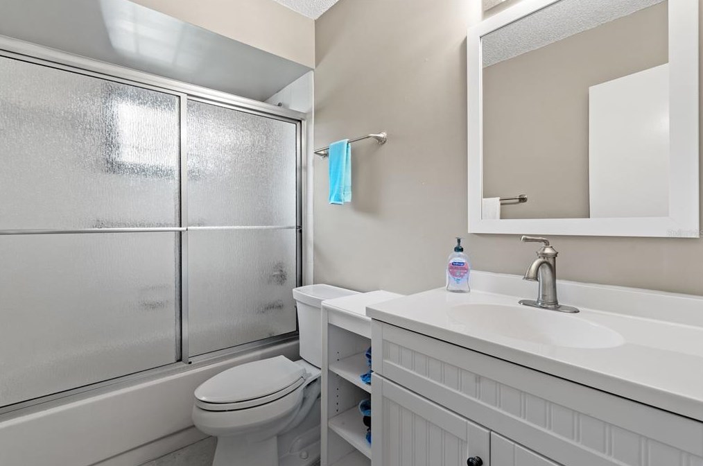 10455 99 Ct, Ocala FL  34481-9077 exterior