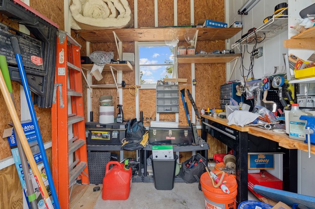 10455 99 Ct, Ocala FL  34481-9077 exterior