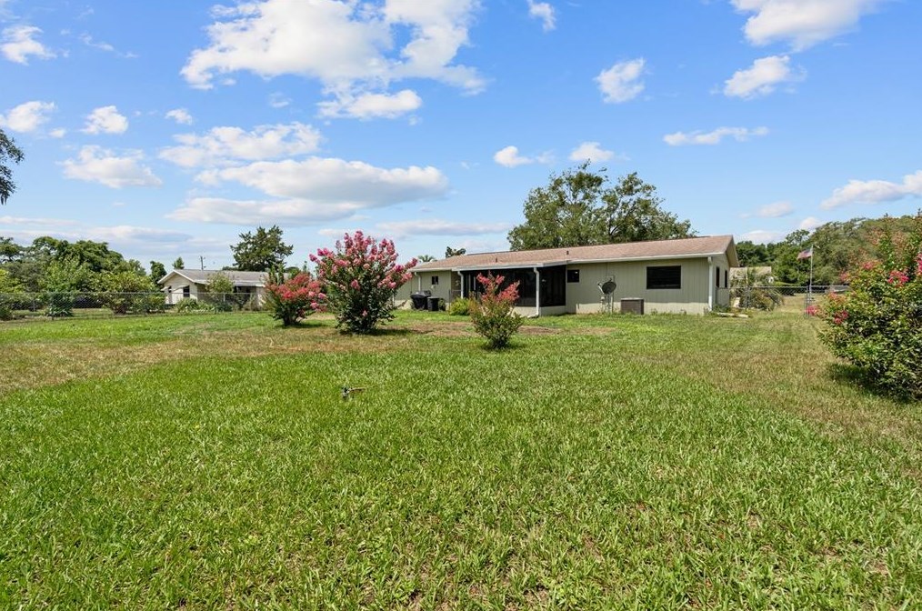 10455 99 Ct, Ocala FL  34481-9077 exterior