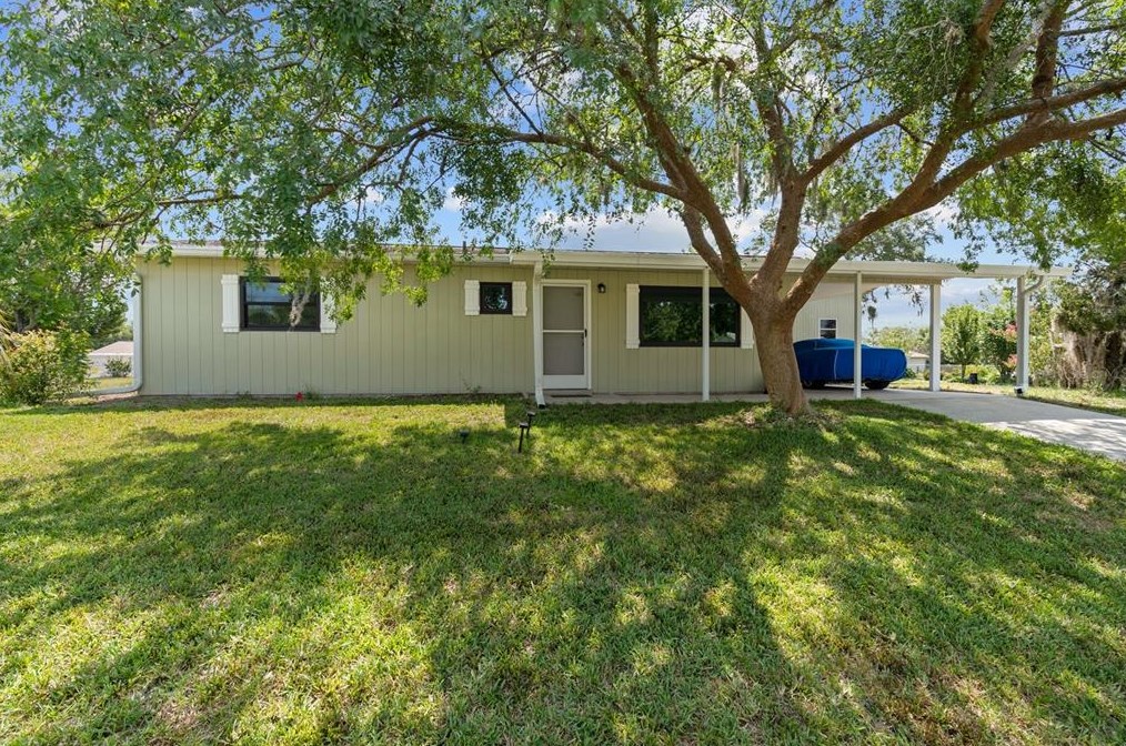 10455 99th Ct, Ocala, FL 34481-9077
