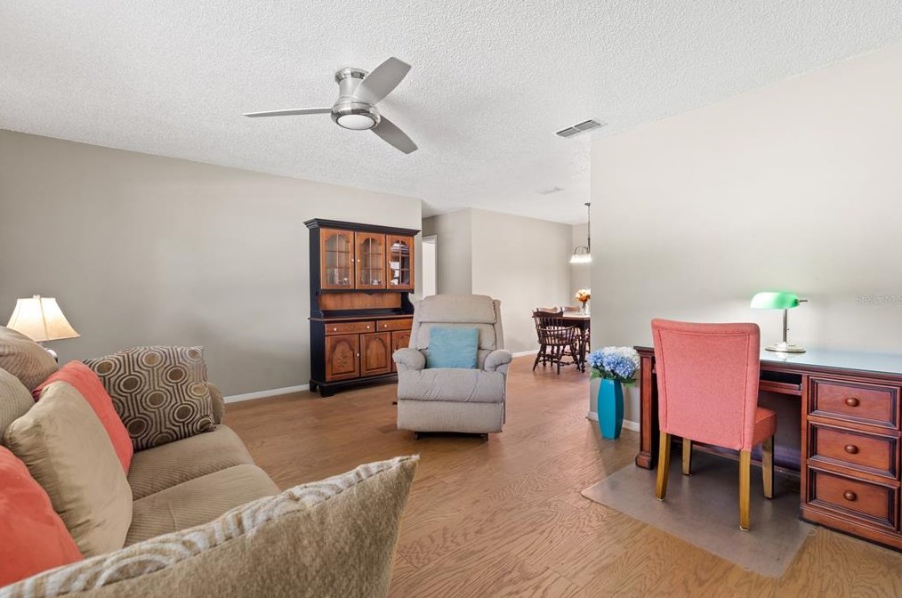 10455 99 Ct, Ocala FL  34481-9077 exterior