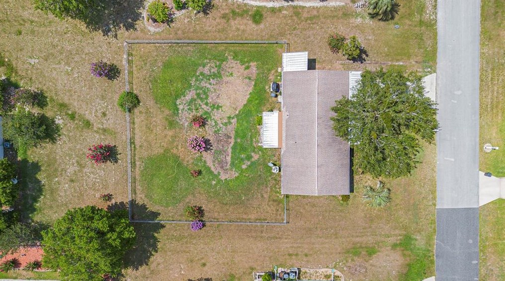 10455 99 Ct, Ocala FL  34481-9077 exterior
