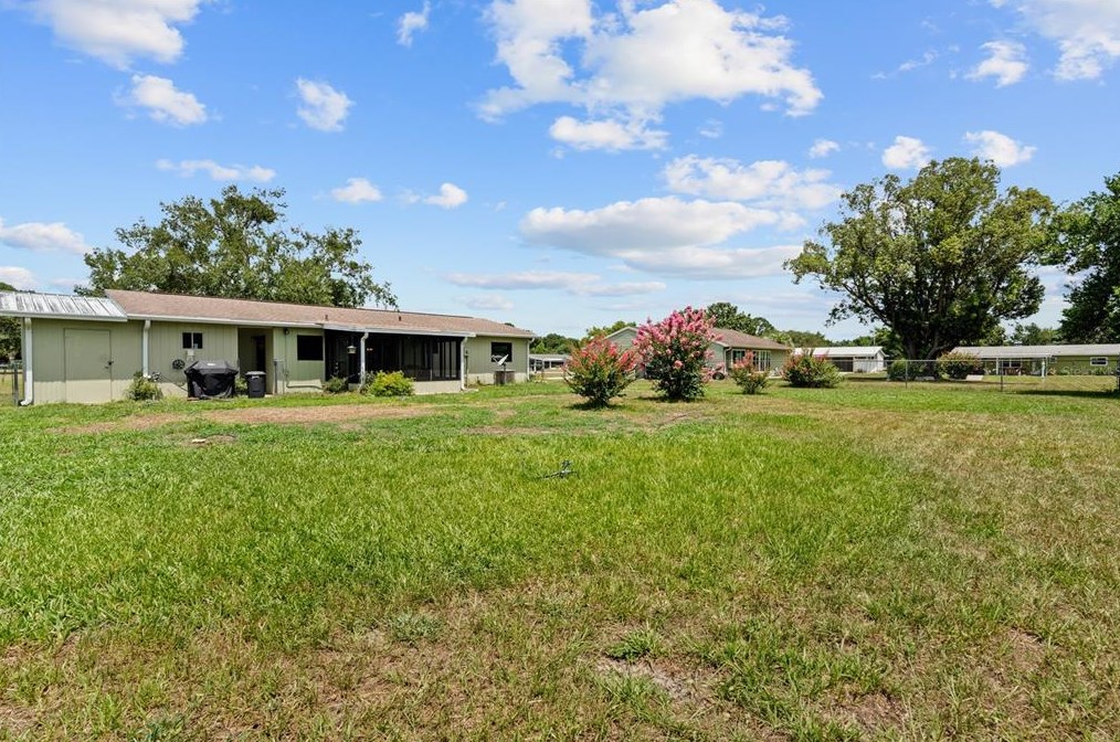 10455 99 Ct, Ocala FL  34481-9077 exterior