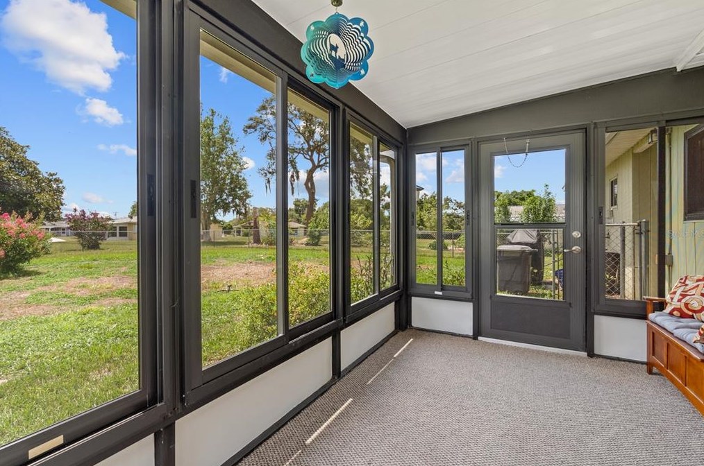 10455 99 Ct, Ocala FL  34481-9077 exterior