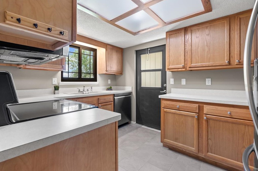 10455 99 Ct, Ocala FL  34481-9077 exterior