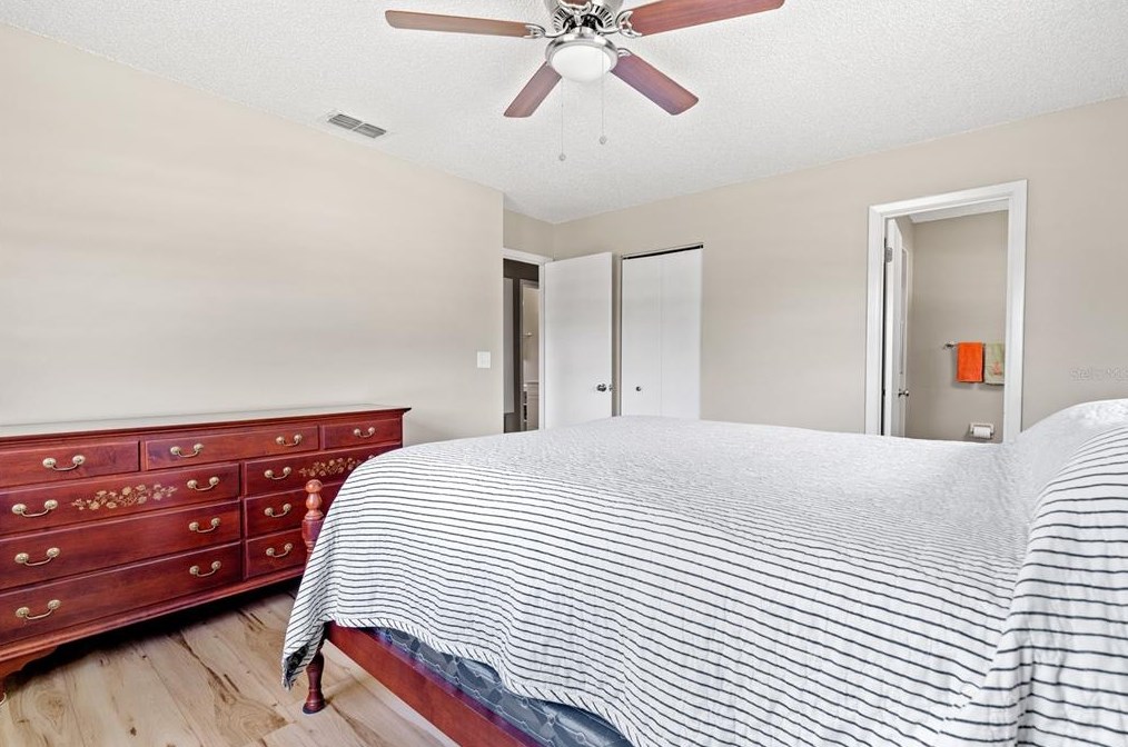 10455 99 Ct, Ocala FL  34481-9077 exterior