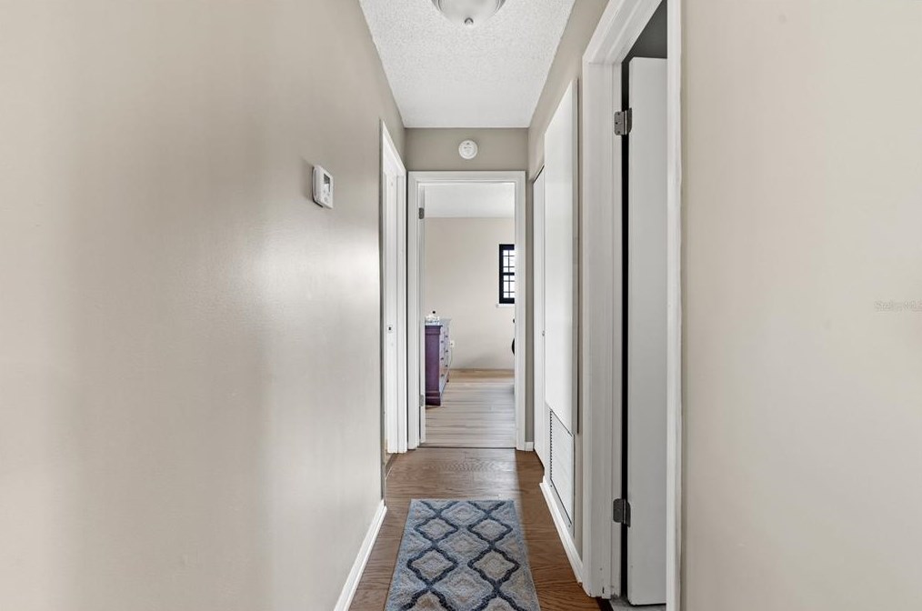 10455 99 Ct, Ocala FL  34481-9077 exterior